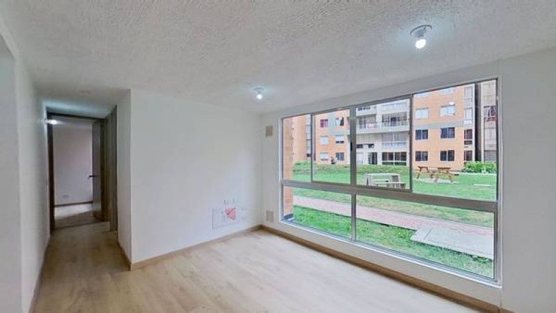 Apartamento en venta Cundinamarca Mosquera Cr Guayacan Novaterra 46 m2 Habitaciones 3 Baños 2 Garajes 1 Precio $239900000