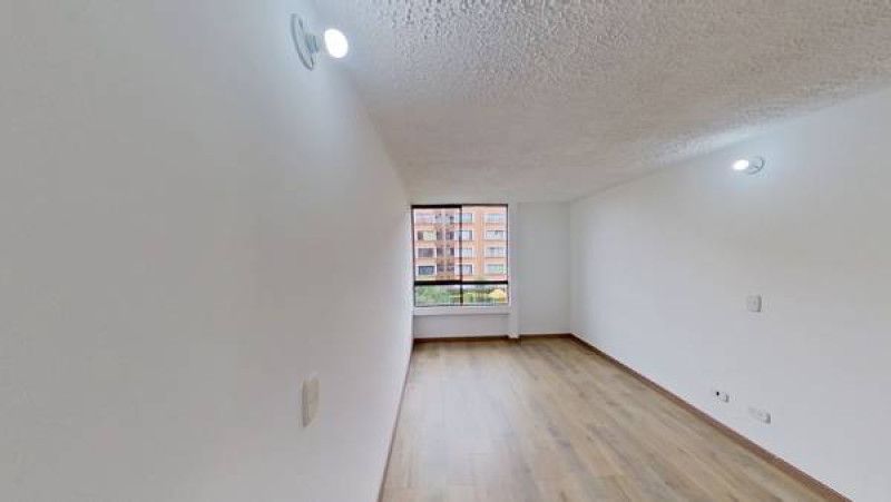 Apartamento en venta Cundinamarca Mosquera Mosquera 46 m2 Habitaciones 3 Baños 1 Garajes 0 Precio $170000000