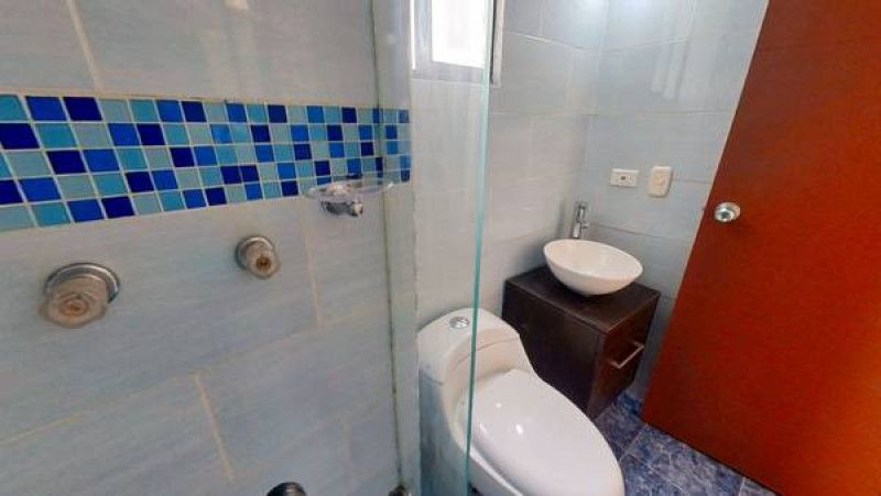 Apartamento en venta Cundinamarca Mosquera Mosquera 46 m2 Habitaciones 3 Baños 1 Garajes 0 Precio $165500000