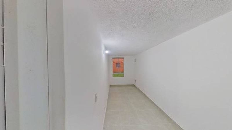 Inmuebles en Remate Apartamento en venta Cundinamarca Mosquera Alicante 49 m2 Habitaciones 3 Baños 2 Garajes 0 Precio $179900000