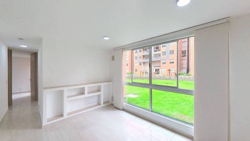 Apartamento en venta Cundinamarca Mosquera Novaterra 51 m2 Habitaciones 2 Baños 2 Garajes 1 Precio $243000000