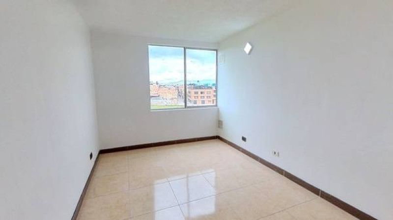 Apartamento en venta Cundinamarca Bogotá Voto Nacional 51 m2 Habitaciones 2 Baños 2 Garajes 0 Precio $168000000