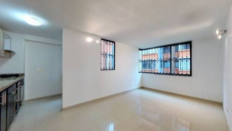 Apartamento en venta Cundinamarca Mosquera Ciudad Sabana 49 m2 Habitaciones 3 Baños 2 Garajes 0 Precio $193000000