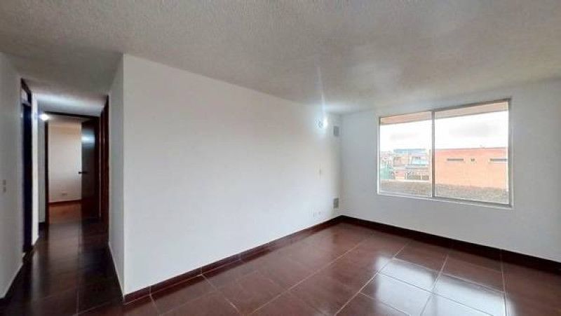 Apartamento en venta Cundinamarca Mosquera Mosquera 53 m2 Habitaciones 3 Baños 2 Garajes 0 Precio $179900000