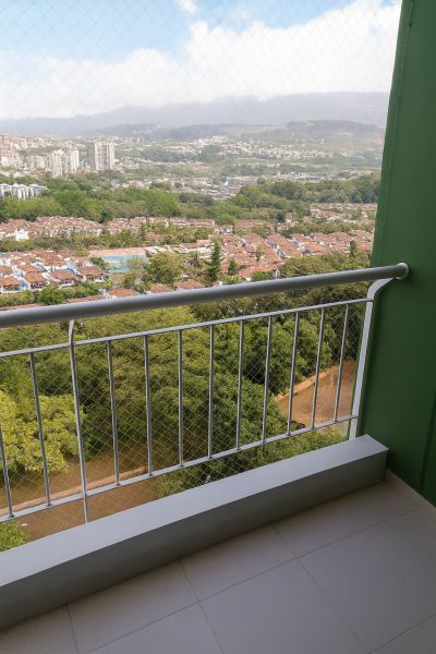 Apartamento en venta Santander Floridablanca Ub Piñar De Versalles 74 m2 Habitaciones 3 Baños 2 Garajes 1 Precio $330000000