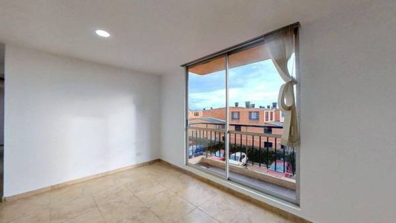 Inmuebles en Remate Apartamento en venta Cundinamarca Mosquera El Cabrero 58 m2 Habitaciones 3 Baños 2 Garajes 0 Precio $189900000