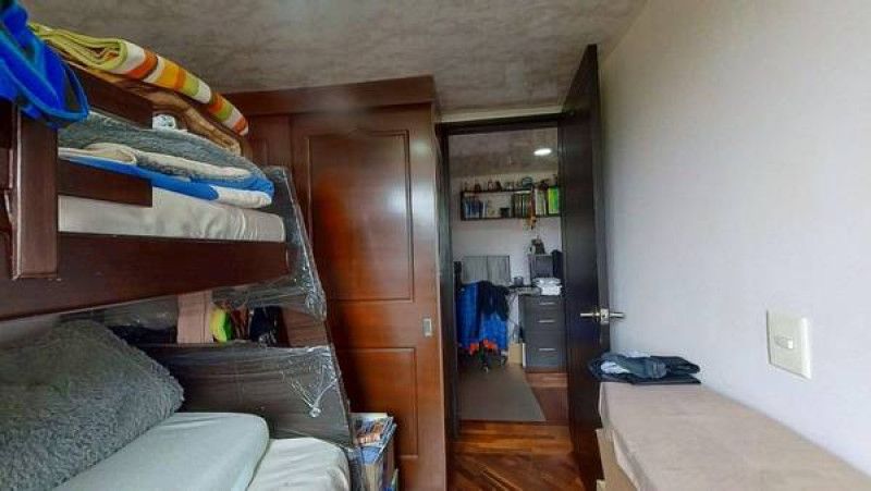Apartamento en venta Cundinamarca Mosquera El Dorado 53 m2 Habitaciones 3 Baños 2 Garajes 0 Precio $208000000