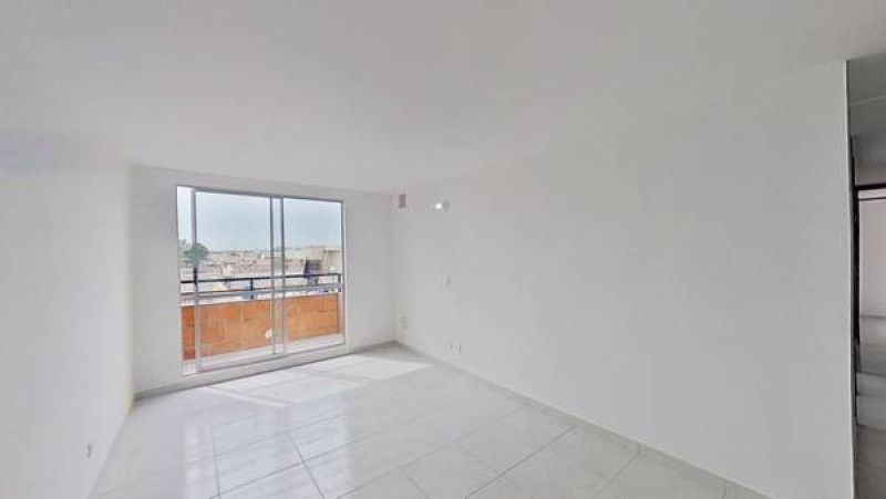 Apartamento en venta Cundinamarca Mosquera Santa Ana 63 m2 Habitaciones 3 Baños 2 Garajes 0 Precio $182900000
