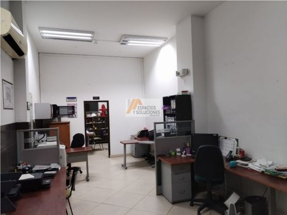 Local en arriendo Santander Bucaramanga San Alonso 104 m2 Habitaciones 0 Baños 2 Garajes 0 Precio $3000000