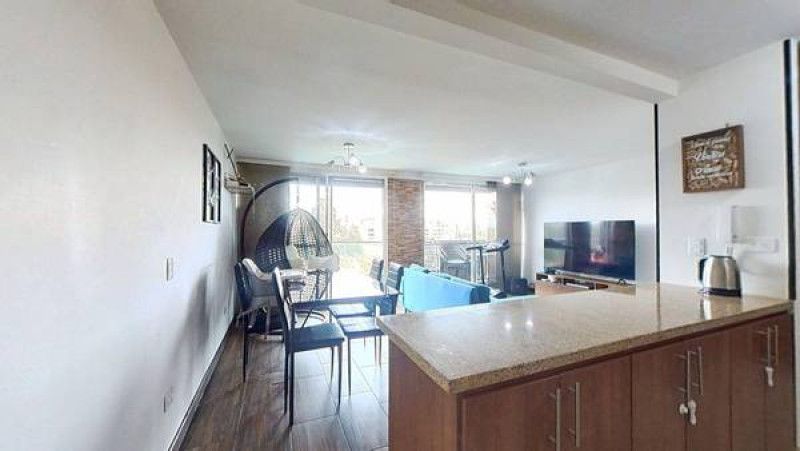 Apartamento en venta Cundinamarca Mosquera Parque Residencial Sol Naciente 94 m2 Habitaciones 3 Baños 3 Garajes 2 Precio $420000000