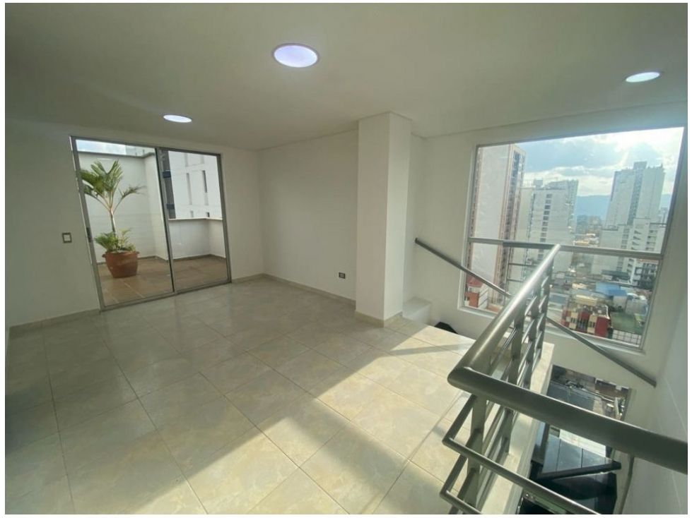 Casa en venta Santander Bucaramanga San Alonso 126 m2 Habitaciones 3 Baños 2 Garajes 1 Precio $445000000
