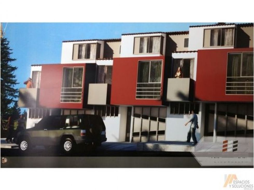 Lote en venta Santander Girón Girón 60 m2 Habitaciones 0 Baños 0 Garajes 0 Precio $50000000