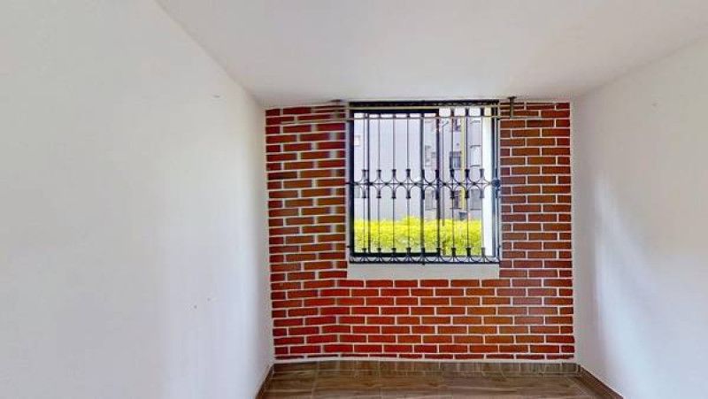 Apartamento en venta Cundinamarca Soacha Mirador De San Ignacio Et Vi 37 m2 Habitaciones 2 Baños 1 Garajes 0 Precio $122000000