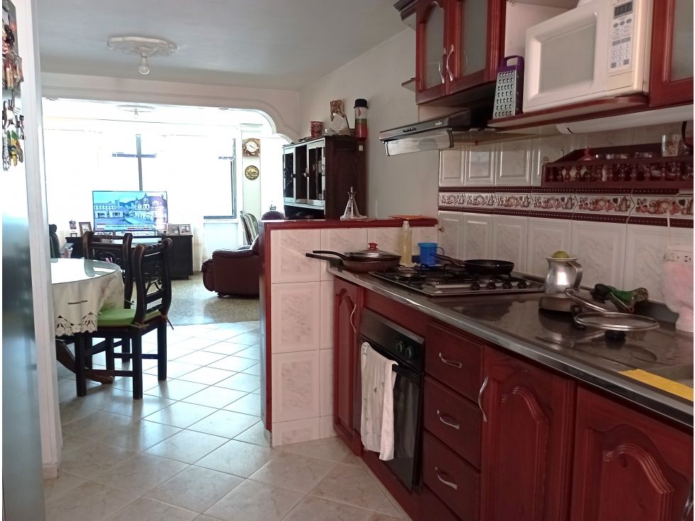 Casa en venta Santander Floridablanca Lagos I 273 m2 Habitaciones 4 Baños 3 Garajes 2 Precio $530000000