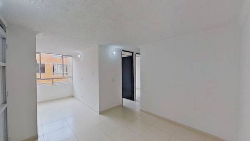 Apartamento en venta Cundinamarca Soacha Cr Fresia 41 m2 Habitaciones 3 Baños 1 Garajes 0 Precio $128000000
