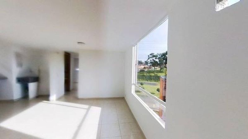 Inmuebles en Remate Apartamento en venta Cundinamarca Soacha Cr La Confianza Et Ii 41 m2 Habitaciones 2 Baños 1 Garajes 0 Precio $121667694