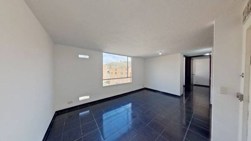 Inmuebles en Remate Apartamento en venta Cundinamarca Soacha Cr La Confianza Et Ii 41 m2 Habitaciones 2 Baños 1 Garajes 0 Precio $116000000