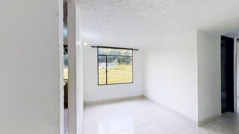 Apartamento en venta Cundinamarca Soacha Ag Barichara 43 m2 Habitaciones 2 Baños 2 Garajes 0 Precio $116510000