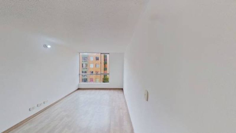 Apartamento en venta Cundinamarca Soacha Cr Acanto Et I 46 m2 Habitaciones 2 Baños 2 Garajes 0 Precio $141000000