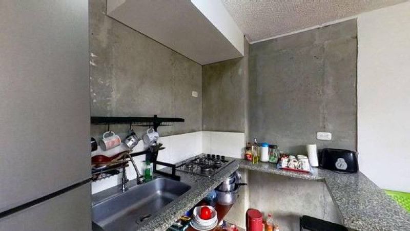 Inmuebles en Remate Apartamento en venta Cundinamarca Soacha Uaecd 007 47 m2 Habitaciones 2 Baños 2 Garajes 0 Precio $125680000