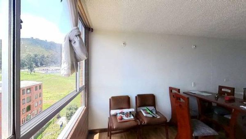 Apartamento en venta Cundinamarca Soacha Ag Ocaña I 47 m2 Habitaciones 3 Baños 2 Garajes 0 Precio $145000000