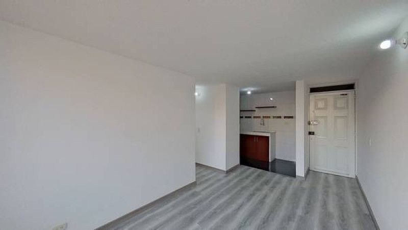 Apartamento en venta Cundinamarca Soacha Cr Frailejon Et Ii 48 m2 Habitaciones 2 Baños 1 Garajes 0 Precio $145000000
