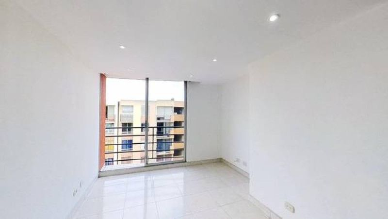 Apartamento en venta Cundinamarca Soacha Cr Portal De Las Flores 49 m2 Habitaciones 2 Baños 2 Garajes 0 Precio $147500000