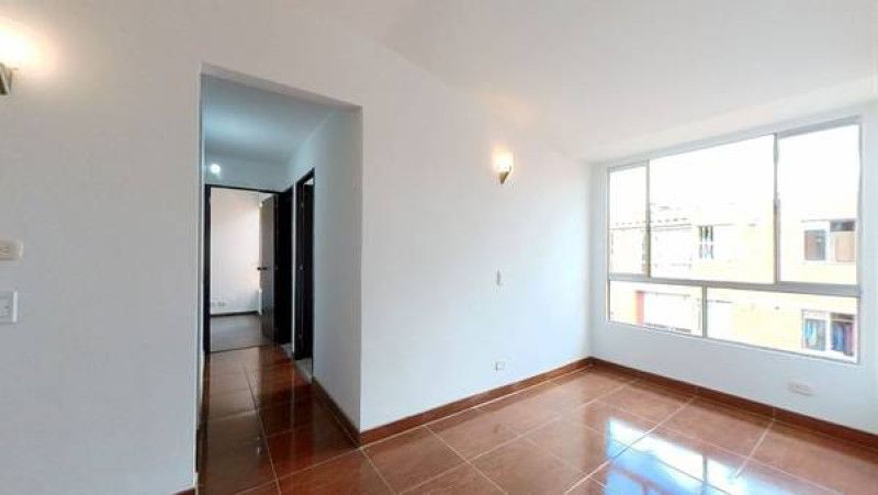 Inmuebles en Remate Apartamento en venta Cundinamarca Soacha Cr Arrayan 49 m2 Habitaciones 3 Baños 2 Garajes 0 Precio $142000000