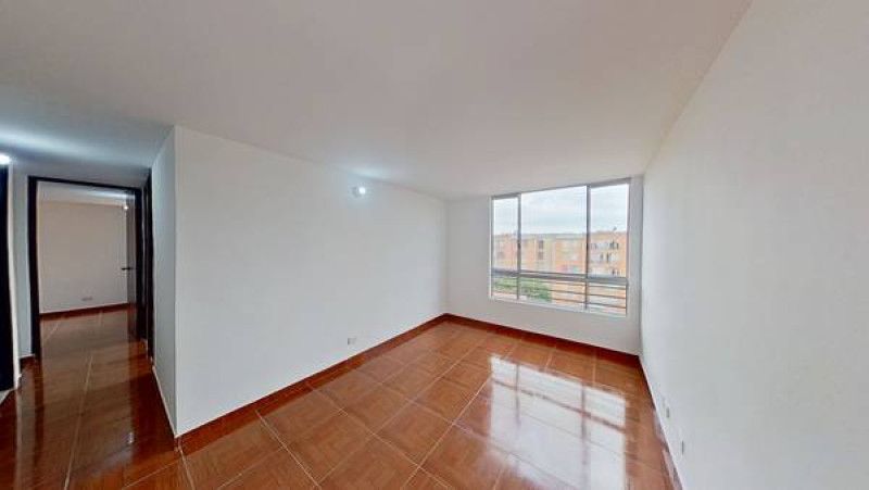 Apartamento en venta Cundinamarca Soacha Cr Agapanto Et I 50 m2 Habitaciones 3 Baños 2 Garajes 0 Precio $150000000