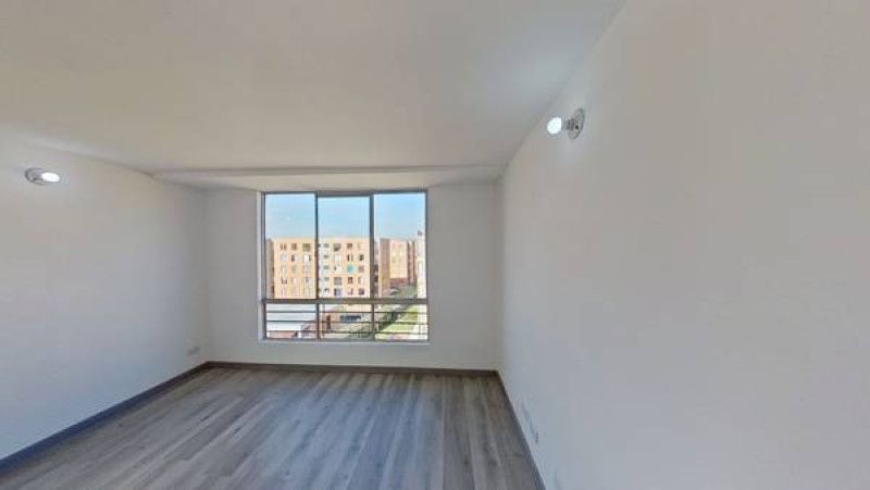 Apartamento en venta Cundinamarca Soacha Cr Manzano 51 m2 Habitaciones 3 Baños 1 Garajes 0 Precio $155000000