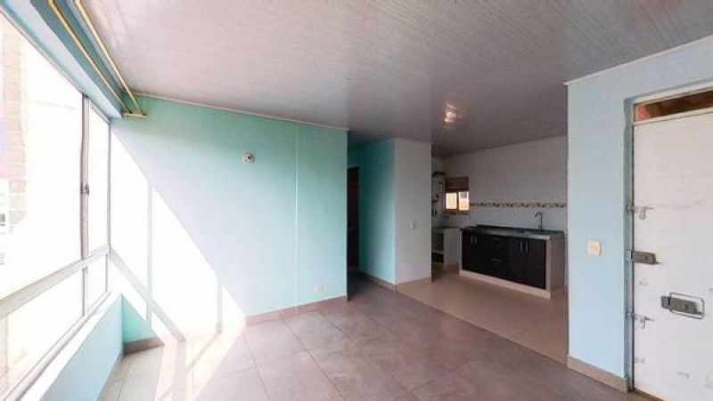 Apartamento en venta Cundinamarca Soacha Cr Agapanto Et Ii 54 m2 Habitaciones 3 Baños 2 Garajes 0 Precio $145000000