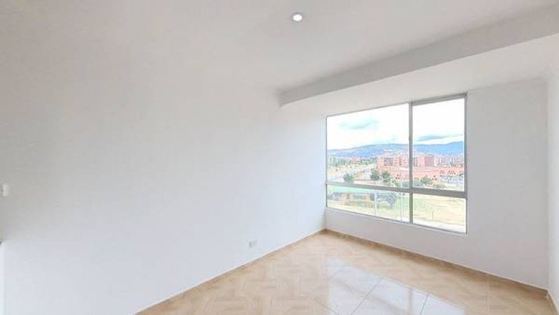 Apartamento en venta Cundinamarca Soacha Cr Ponsetia 54 m2 Habitaciones 3 Baños 2 Garajes 0 Precio $164000000