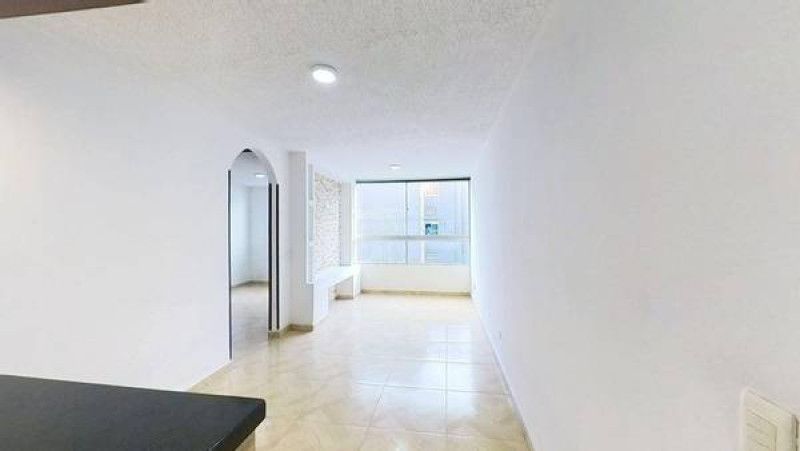 Apartamento en venta Cundinamarca Soacha Ciudad Verde 54 m2 Habitaciones 3 Baños 1 Garajes 0 Precio $156620000