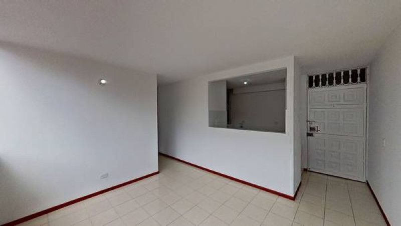 Apartamento en venta Cundinamarca Soacha Uaecd 007 55 m2 Habitaciones 3 Baños 2 Garajes 0 Precio $167600000