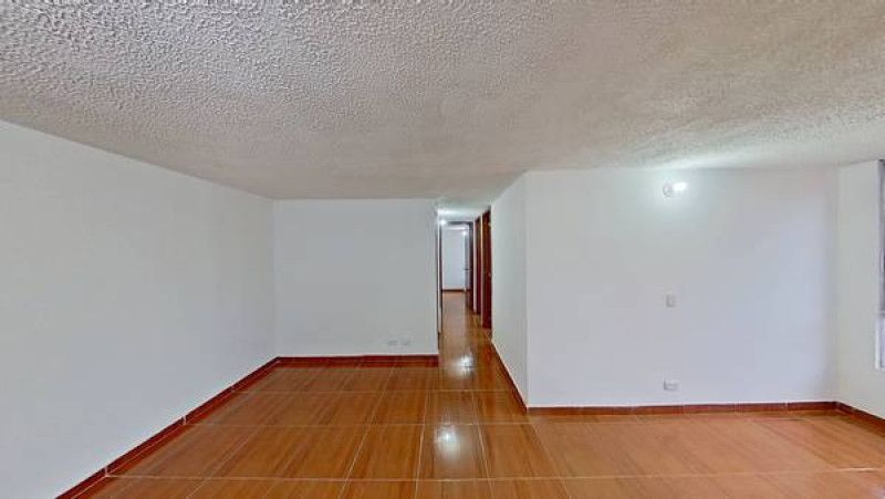 Inmuebles en Remate Apartamento en venta Cundinamarca Soacha Cr Girasol 55 m2 Habitaciones 3 Baños 2 Garajes 0 Precio $164500000