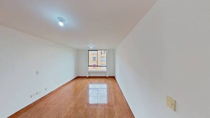 Apartamento en venta Cundinamarca Soacha Cr Papiro 55 m2 Habitaciones 3 Baños 2 Garajes 0 Precio $165900000