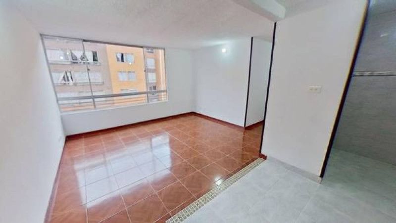 Apartamento en venta Cundinamarca Soacha Cr Aleli 56 m2 Habitaciones 2 Baños 2 Garajes 0 Precio $171500000