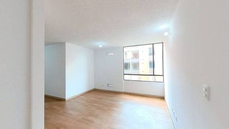 Inmuebles en Remate Apartamento en venta Cundinamarca Soacha Hogares Soacha 57 m2 Habitaciones 3 Baños 2 Garajes 0 Precio $157000000