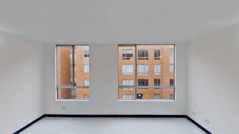 Inmuebles en Remate Apartamento en venta Cundinamarca Soacha Cr Azahar 59 m2 Habitaciones 3 Baños 2 Garajes 0 Precio $179000000