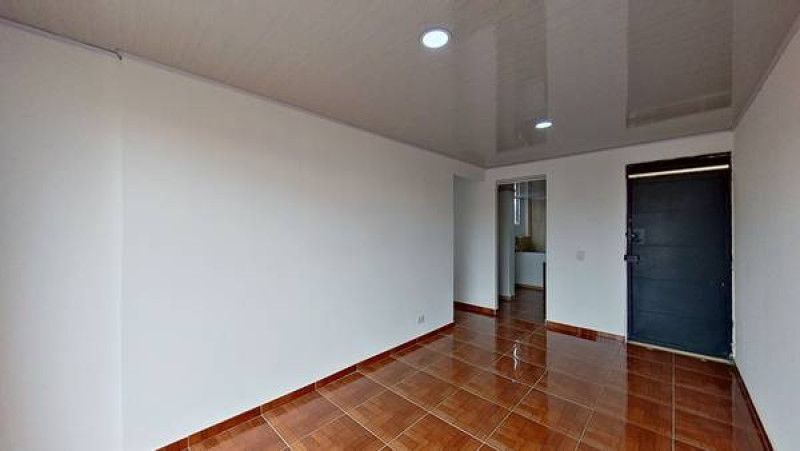 Inmuebles en Remate Apartamento en venta Cundinamarca Soacha Parque Campestre 60 m2 Habitaciones 3 Baños 2 Garajes 0 Precio $154000000