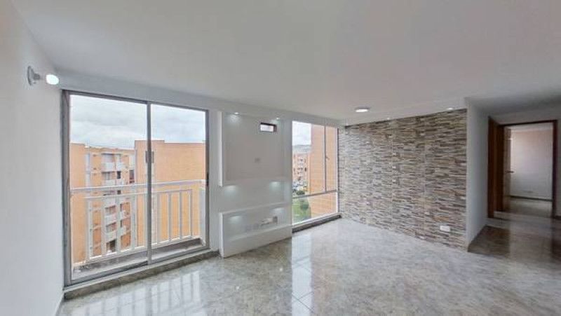 Apartamento en venta Cundinamarca Soacha Cr El Mañana 64 m2 Habitaciones 3 Baños 2 Garajes 0 Precio $177000000