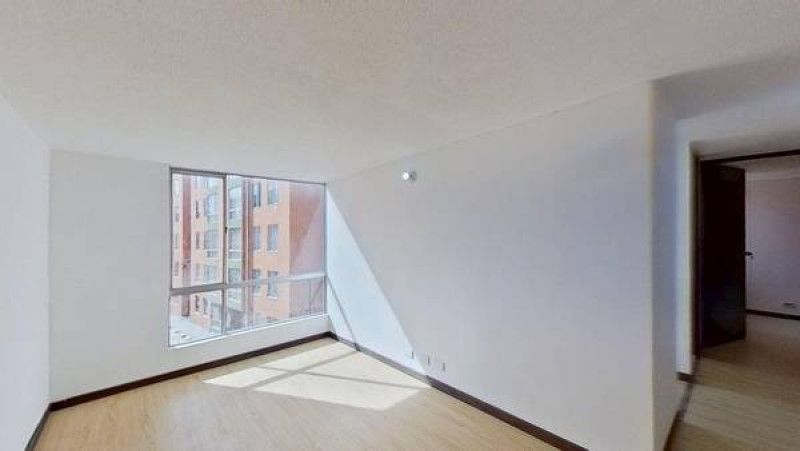 Apartamento en venta Cundinamarca Soacha Cr Acanto Et I 46 m2 Habitaciones 2 Baños 2 Garajes 0 Precio $138900000