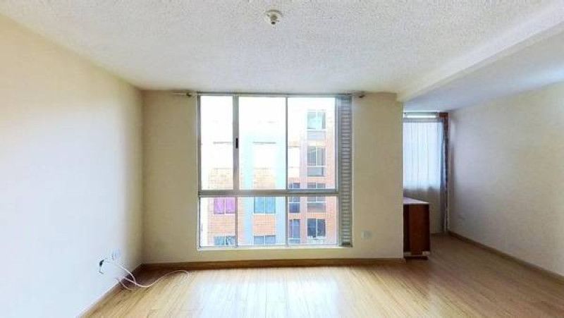 Apartamento en venta Cundinamarca Tocancipá Ub Las Gaviotas 41 m2 Habitaciones 2 Baños 2 Garajes 0 Precio $154119000