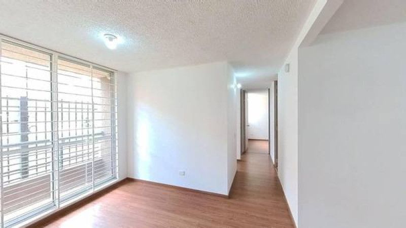 Inmuebles en Remate Apartamento en venta Cundinamarca Tocancipá Ub La Fortuna 47 m2 Habitaciones 2 Baños 2 Garajes 0 Precio $176500000