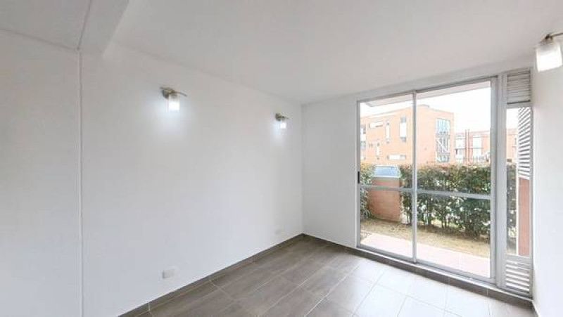 Apartamento en venta Cundinamarca Tocancipá Sector Norte 49 m2 Habitaciones 2 Baños 2 Garajes 1 Precio $217000000