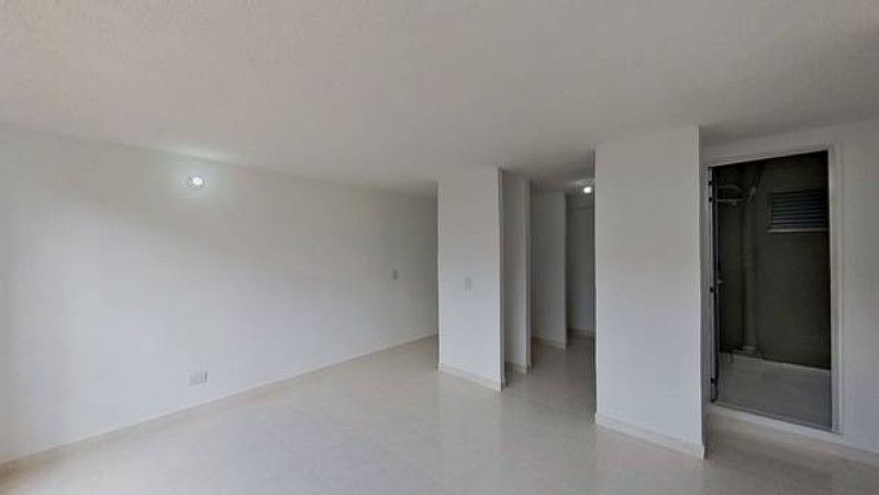 Apartamento en venta Cundinamarca Tocancipá Ub Las Gaviotas 58 m2 Habitaciones 3 Baños 2 Garajes 0 Precio $199900000