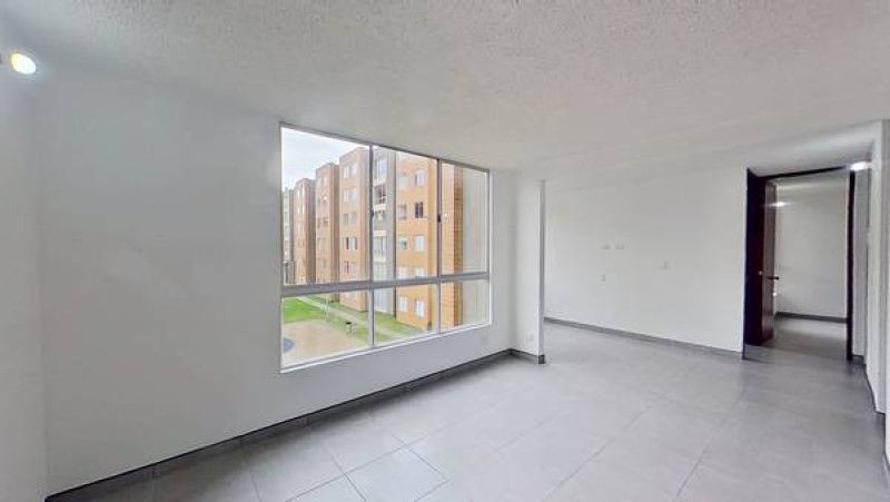 Inmuebles en Remate Apartamento en venta Cundinamarca Tocancipá Ub San Javier 59 m2 Habitaciones 2 Baños 2 Garajes 0 Precio $193000000