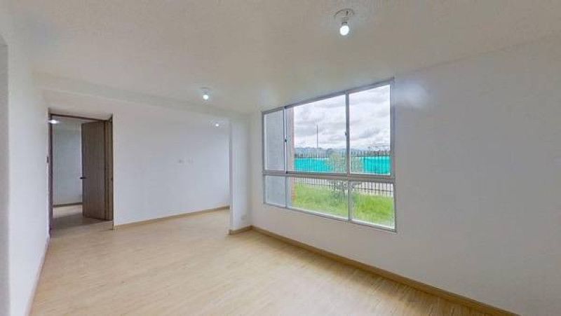 Apartamento en venta Cundinamarca Tocancipá Cr Alta Morada 59 m2 Habitaciones 2 Baños 2 Garajes 0 Precio $199500000