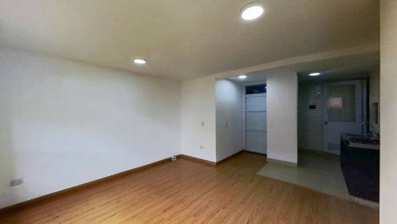 Apartamento en venta Cundinamarca Tocancipá Cr Puerta Del Sol 60 m2 Habitaciones 3 Baños 2 Garajes 0 Precio $186000000