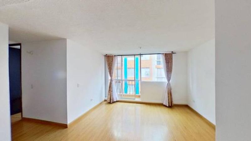 Apartamento en venta Cundinamarca Tocancipá Cr Puerta Del Sol 62 m2 Habitaciones 3 Baños 2 Garajes 0 Precio $230000000